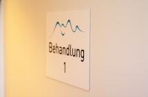 Physio Jan - Physiopraxis in Maishofen